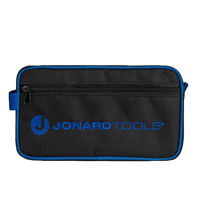 H-20 Jonard Tools  Tool Bags Boxes and Cabinets